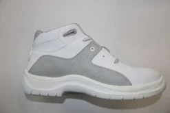144#5240 Scarpe antinfortunistiche Safe Way L417S1