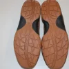 148#5240 Scarpe antinfortunistiche Safe Way