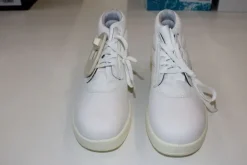 148#5240 Scarpe antinfortunistiche Safe Way