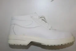 148#5240 Scarpe antinfortunistiche Safe Way