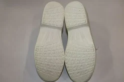 148#5240 Scarpe antinfortunistiche Safe Way