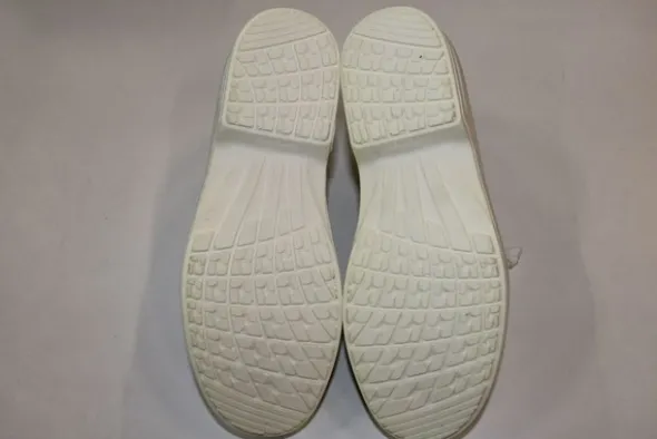 148#5240 Scarpe antinfortunistiche Safe Way