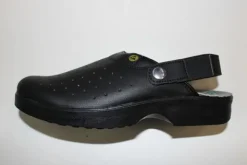 148#5240 Scarpe antinfortunistiche Safe Way