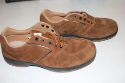 148#5240 Scarpe antinfortunistiche Safe Way