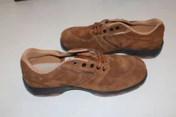 148#5240 Scarpe antinfortunistiche Safe Way