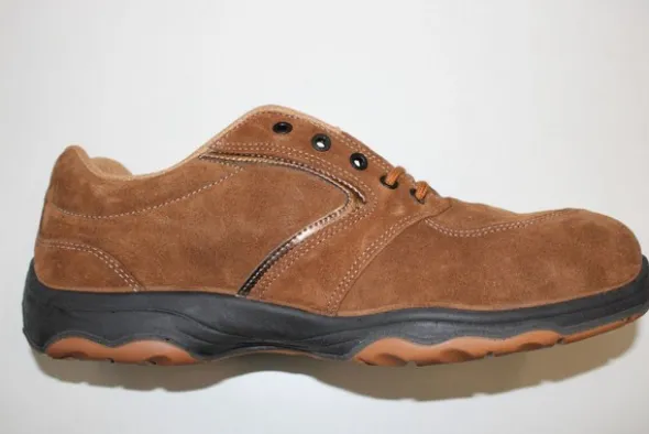148#5240 Scarpe antinfortunistiche Safe Way