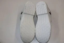 148#5240 Scarpe antinfortunistiche Safe Way