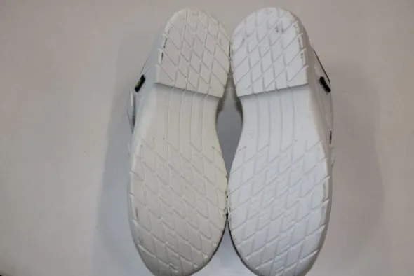 148#5240 Scarpe antinfortunistiche Safe Way