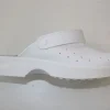 131#5240 Scarpe antinfortunistiche Siili Safety