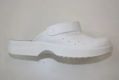 131#5240 Scarpe antinfortunistiche Siili Safety