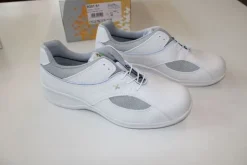 131#5240 Scarpe antinfortunistiche Siili Safety