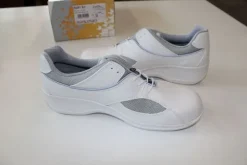 131#5240 Scarpe antinfortunistiche Siili Safety