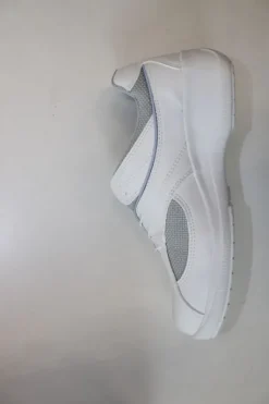 131#5240 Scarpe antinfortunistiche Siili Safety