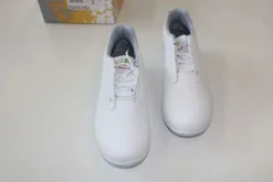131#5240 Scarpe antinfortunistiche Siili Safety