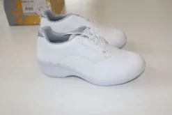 131#5240 Scarpe antinfortunistiche Siili Safety
