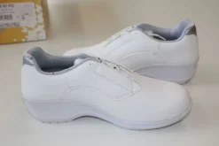 131#5240 Scarpe antinfortunistiche Siili Safety
