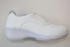 131#5240 Scarpe antinfortunistiche Siili Safety