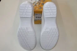131#5240 Scarpe antinfortunistiche Siili Safety