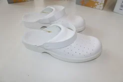 131#5240 Scarpe antinfortunistiche Siili Safety