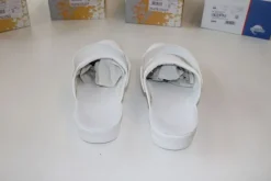 131#5240 Scarpe antinfortunistiche Siili Safety