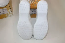 131#5240 Scarpe antinfortunistiche Siili Safety