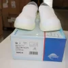 133#5240 Scarpe antinfortunistiche Siili Safety