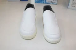133#5240 Scarpe antinfortunistiche Siili Safety