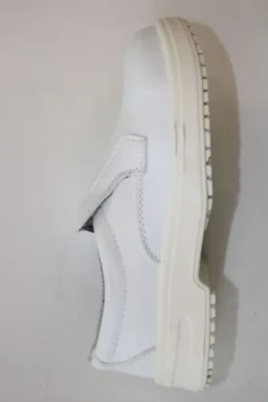 133#5240 Scarpe antinfortunistiche Siili Safety
