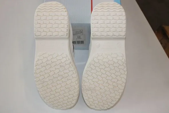 133#5240 Scarpe antinfortunistiche Siili Safety