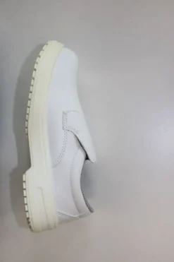 133#5240 Scarpe antinfortunistiche Siili Safety