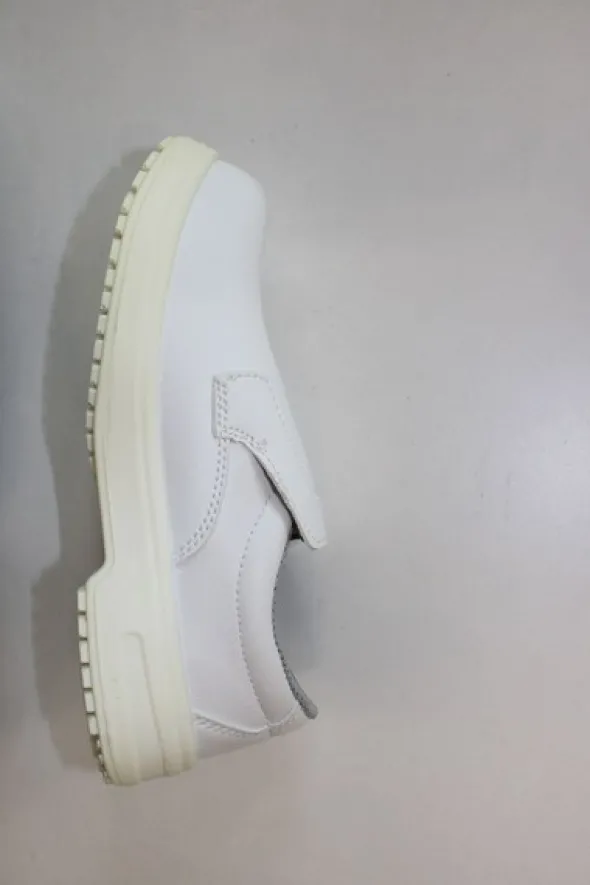 133#5240 Scarpe antinfortunistiche Siili Safety