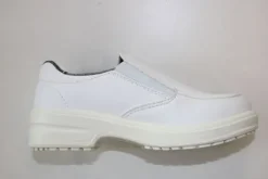 133#5240 Scarpe antinfortunistiche Siili Safety