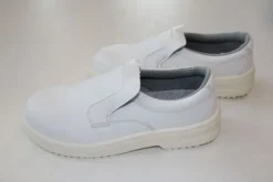 133#5240 Scarpe antinfortunistiche Siili Safety