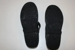 147#5240 Scarpe antinfortunistiche Safe Way