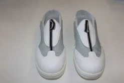 147#5240 Scarpe antinfortunistiche Safe Way