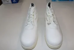 147#5240 Scarpe antinfortunistiche Safe Way