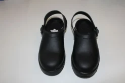 147#5240 Scarpe antinfortunistiche Safe Way