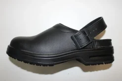 147#5240 Scarpe antinfortunistiche Safe Way