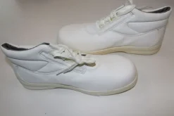 147#5240 Scarpe antinfortunistiche Safe Way