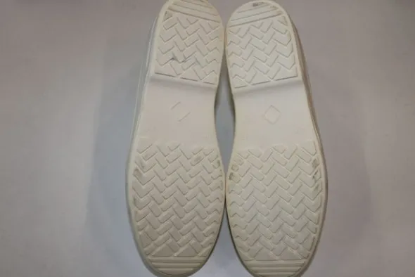 147#5240 Scarpe antinfortunistiche Safe Way