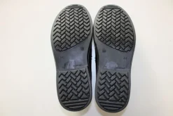 150#5240 Scarpe antinfortunistiche Safe Way