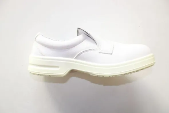 150#5240 Scarpe antinfortunistiche Safe Way