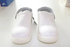 150#5240 Scarpe antinfortunistiche Safe Way
