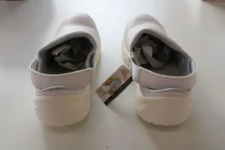 150#5240 Scarpe antinfortunistiche Safe Way