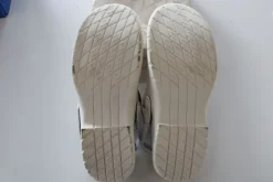 150#5240 Scarpe antinfortunistiche Safe Way
