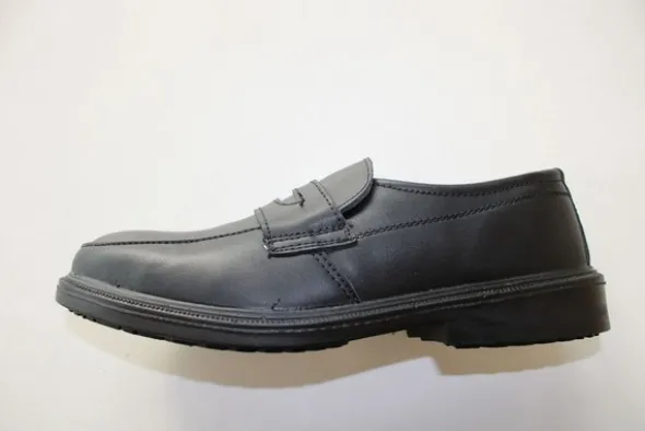 150#5240 Scarpe antinfortunistiche Safe Way
