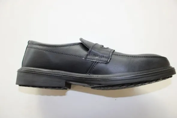 150#5240 Scarpe antinfortunistiche Safe Way