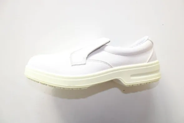 150#5240 Scarpe antinfortunistiche Safe Way