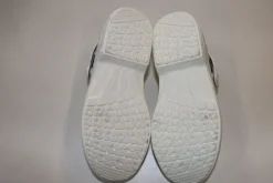 145#5240 Scarpe antinfortunistiche Safe Way 00A711