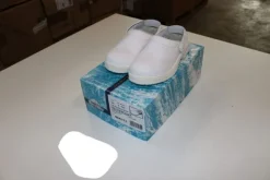145#5240 Scarpe antinfortunistiche Safe Way 00A711